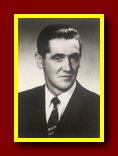 Kliknij aby powiększyć